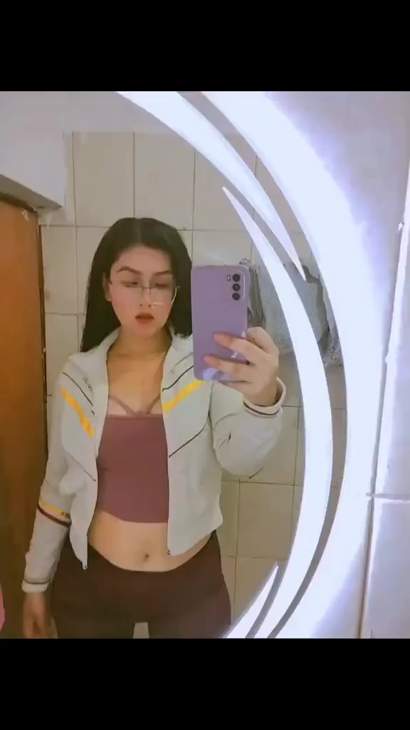 @Alehandra.Ramos31