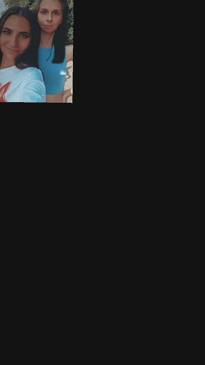 @♐