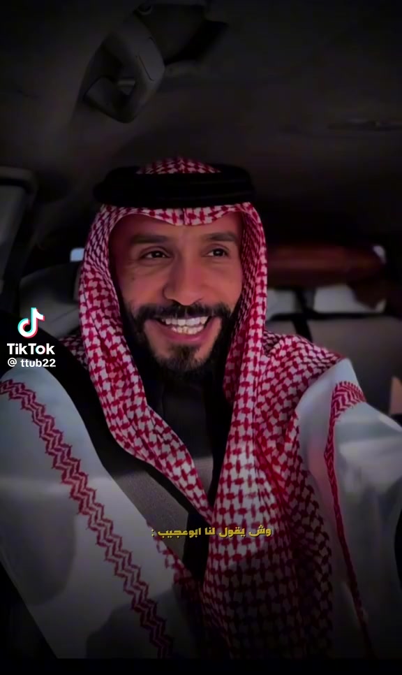 @ابن اليمن🇾🇪🇾🇪🇵🇸🇵🇸