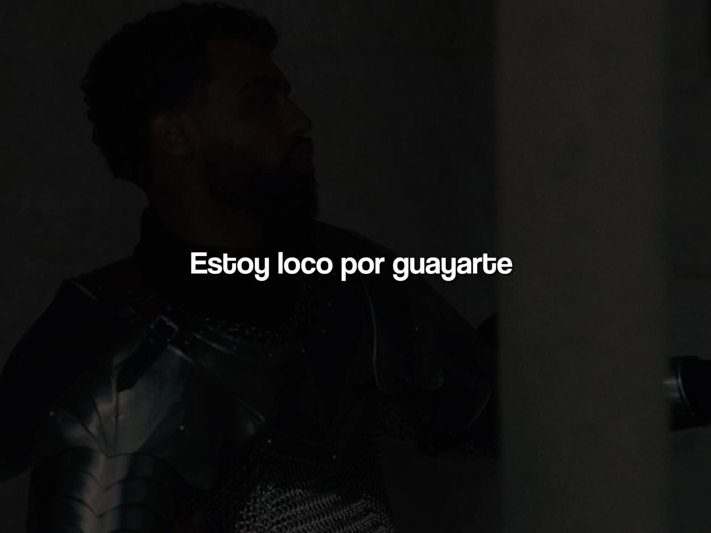 @𝐑𝐨𝐥𝐚𝐬 𝐥𝐢𝐟𝐞