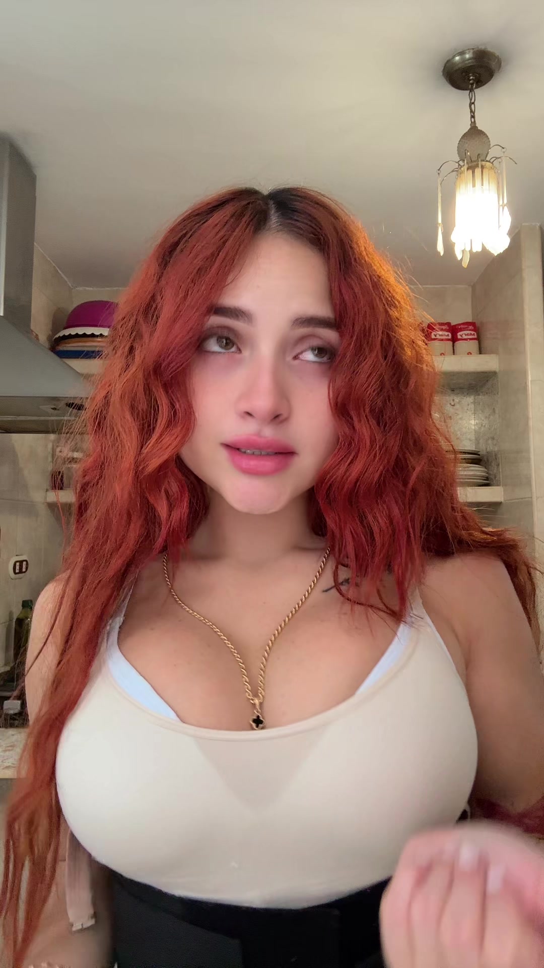 @sahara.perez_