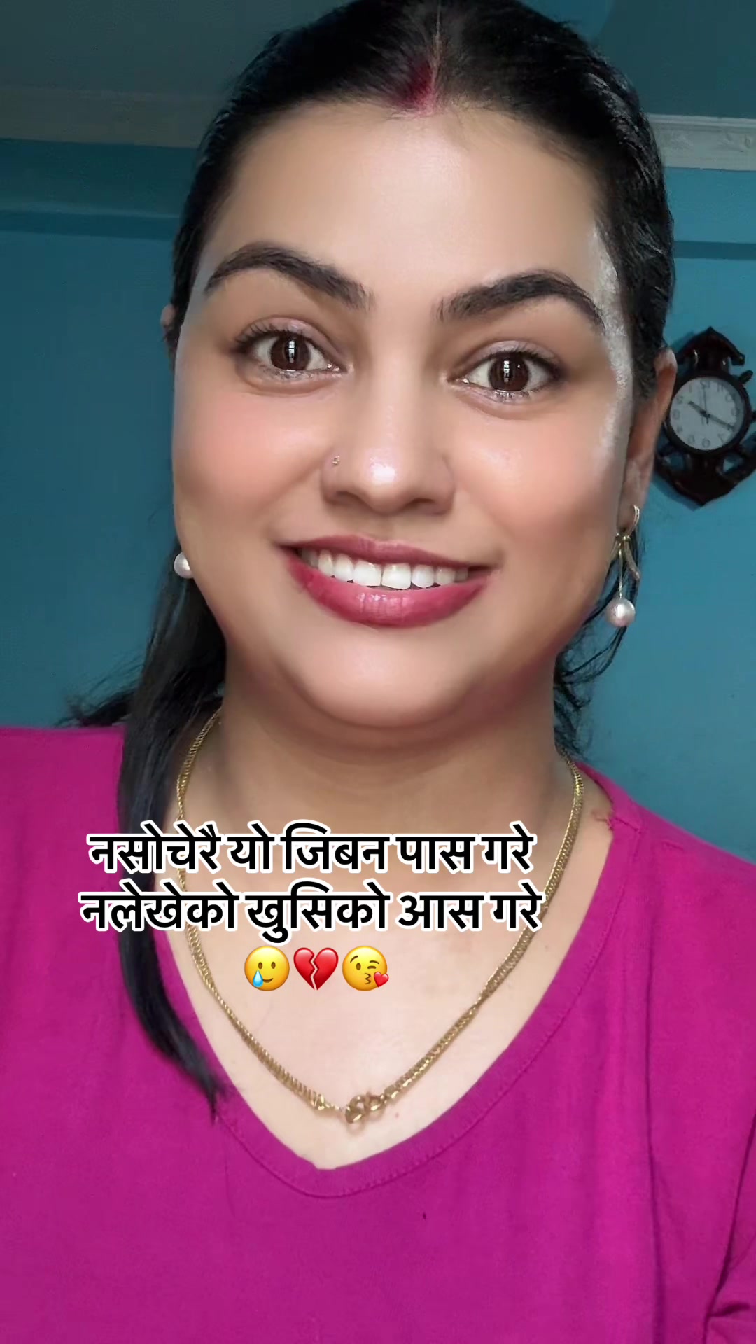 @Bhawana Neupane