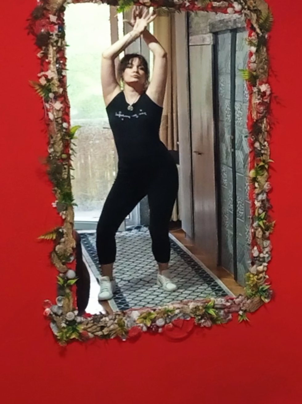 @Dijana Dragičević Jovanović