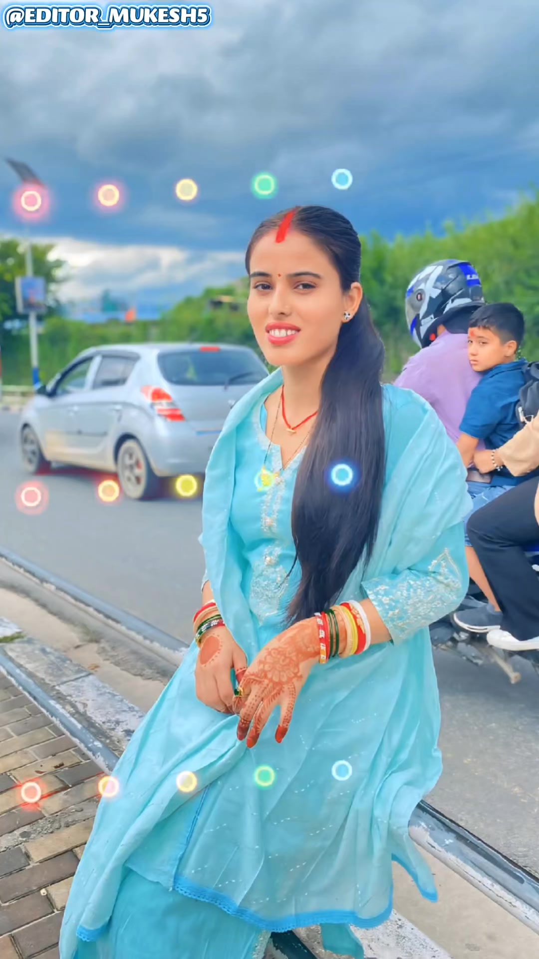 @puja♥️ pankaj 🫀
