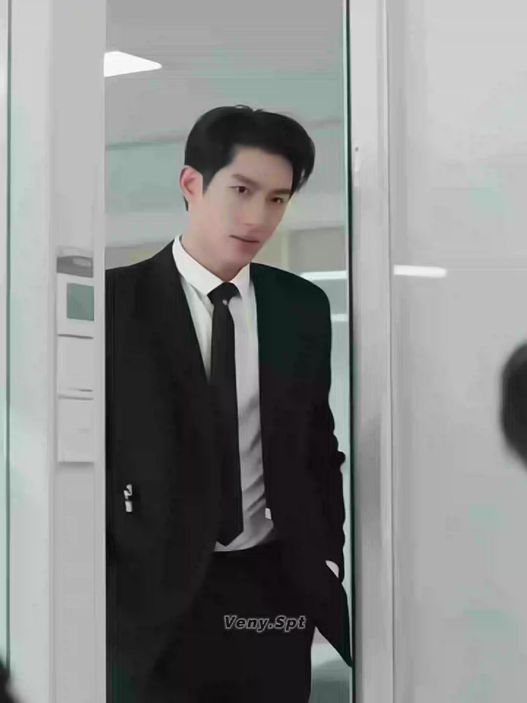 @𝑽𝒆𝒏𝒚.𝑺