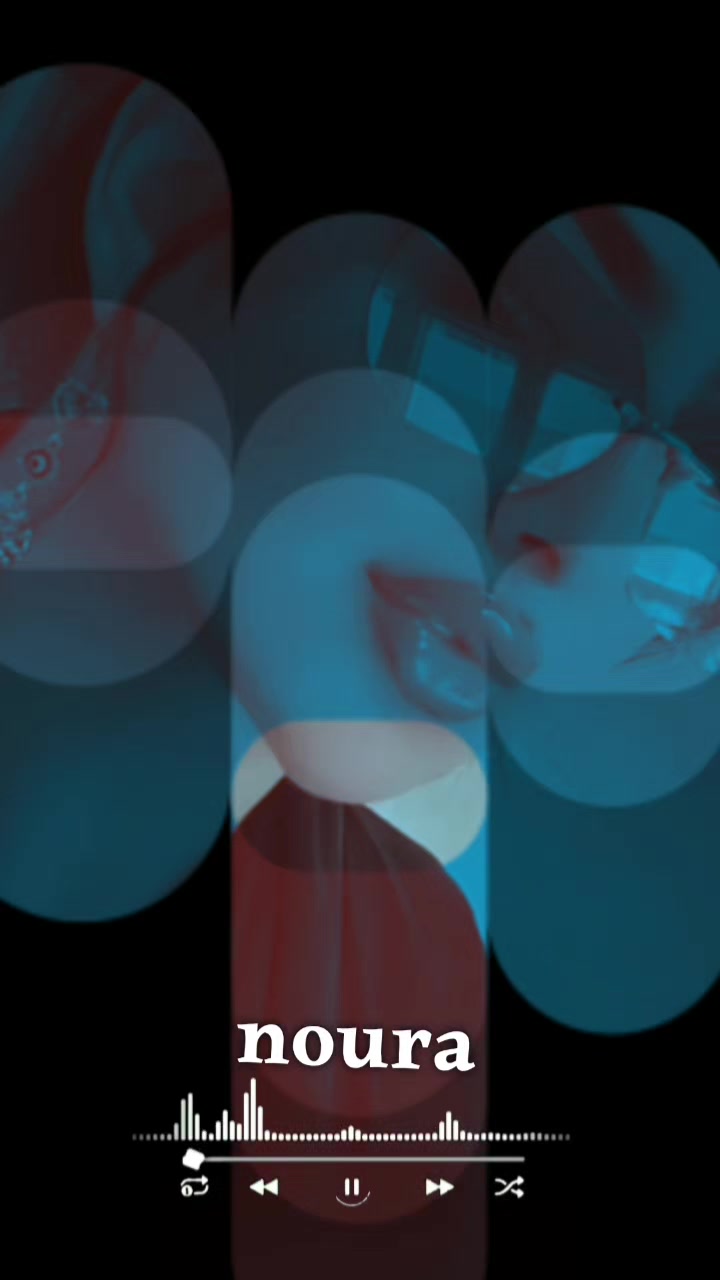 @نـᬼ❤️⑅⃝ـوره الᬼـعتيبي𓆩511𓆪
