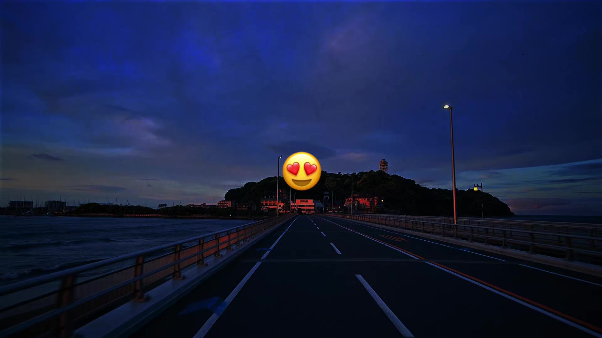 @๐๐ฉ๐จ๐ญ๐ข๐๐ฒ๐โค