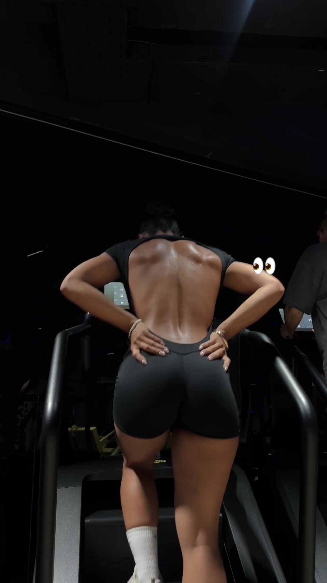 @Oliviaoky