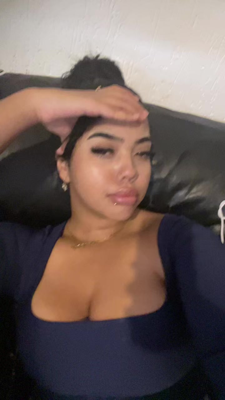 @vitorya__sz