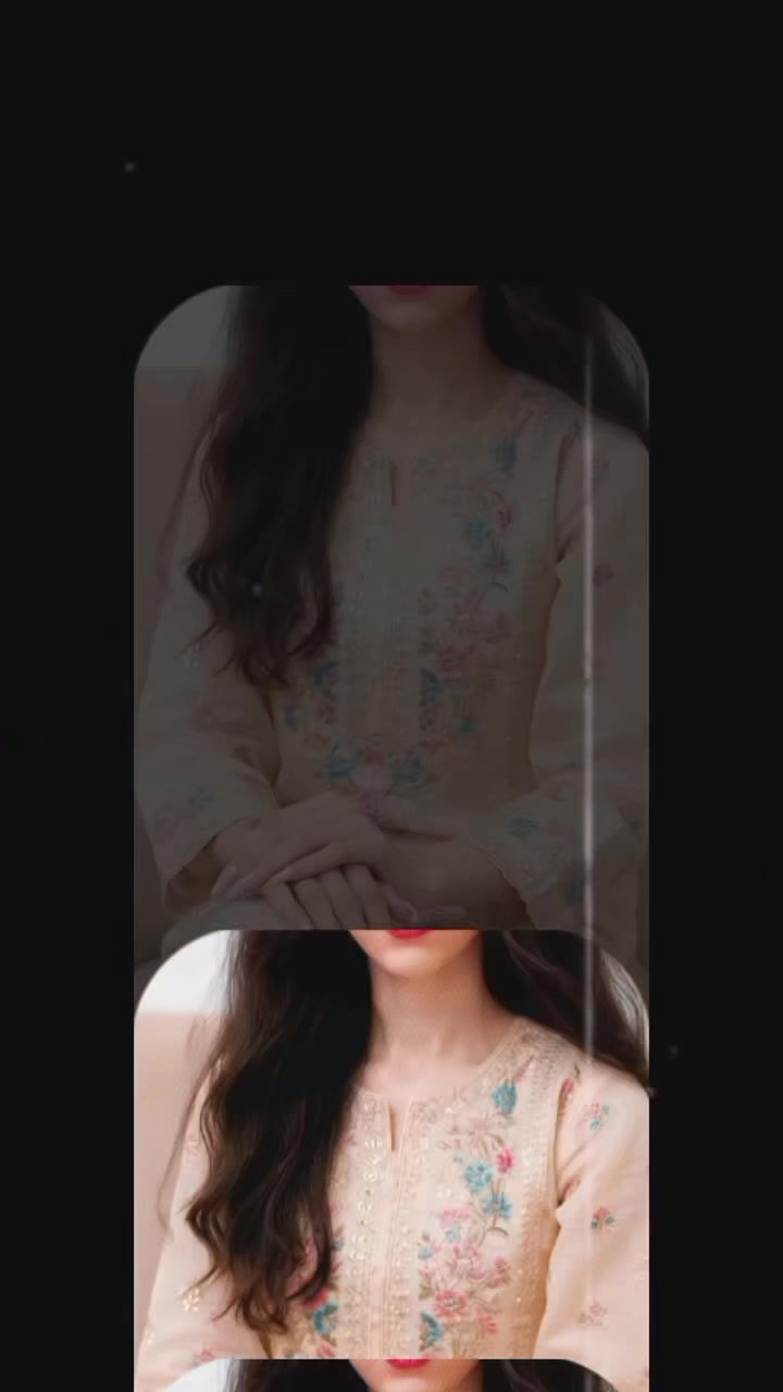 @𝐉𝐮𝐭𝐭𝐢 🩵
