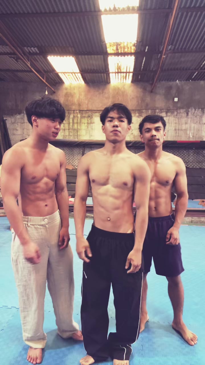 @Chiran Tmg