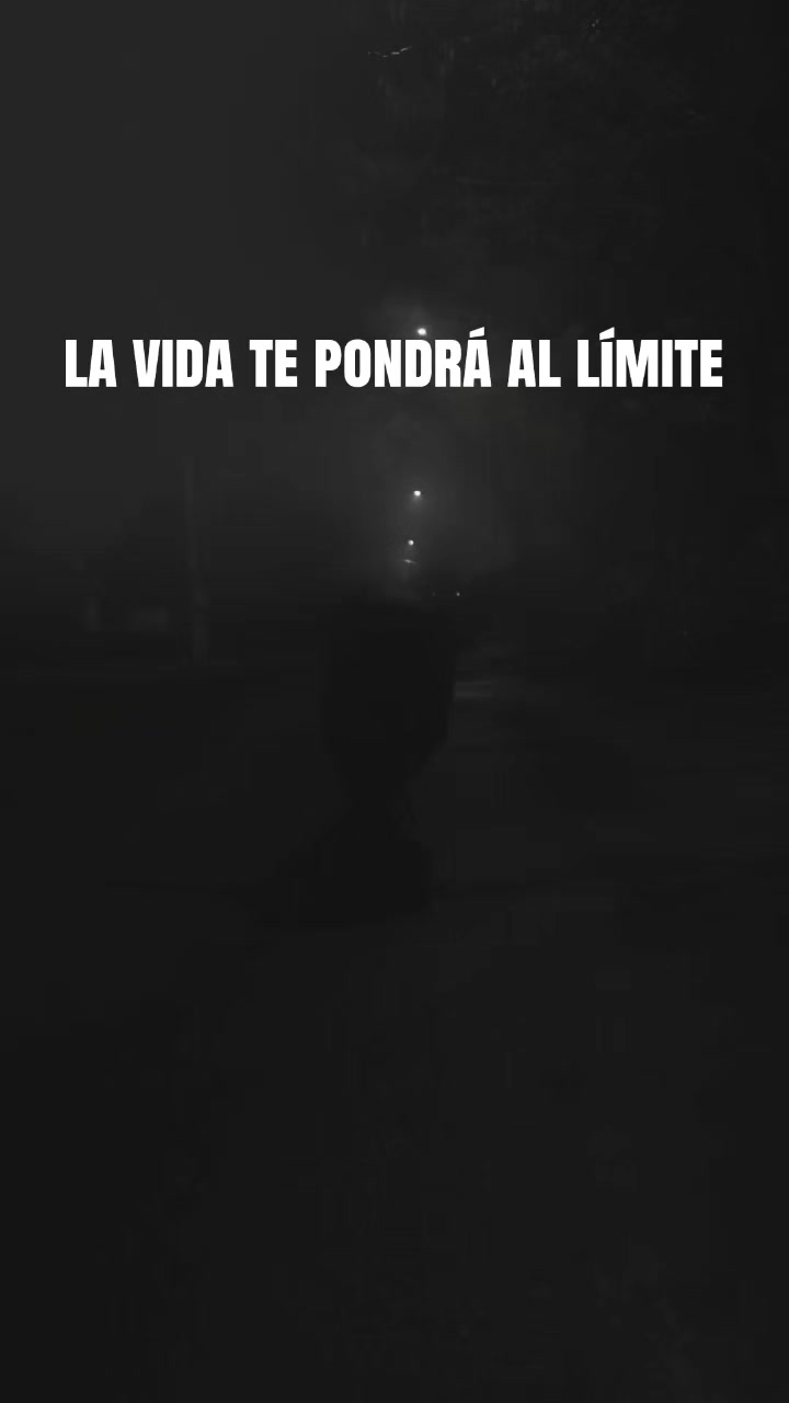 @biker24/7 oficial