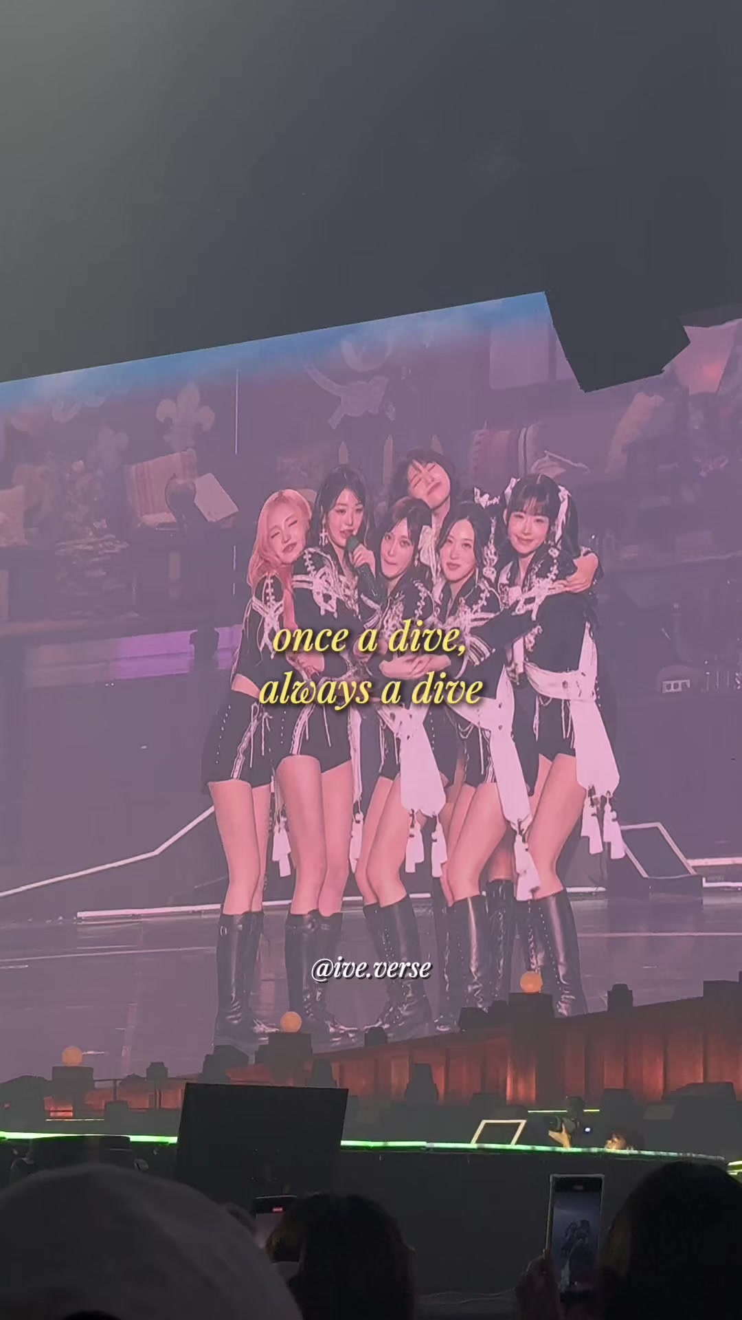 @ive.ver.se