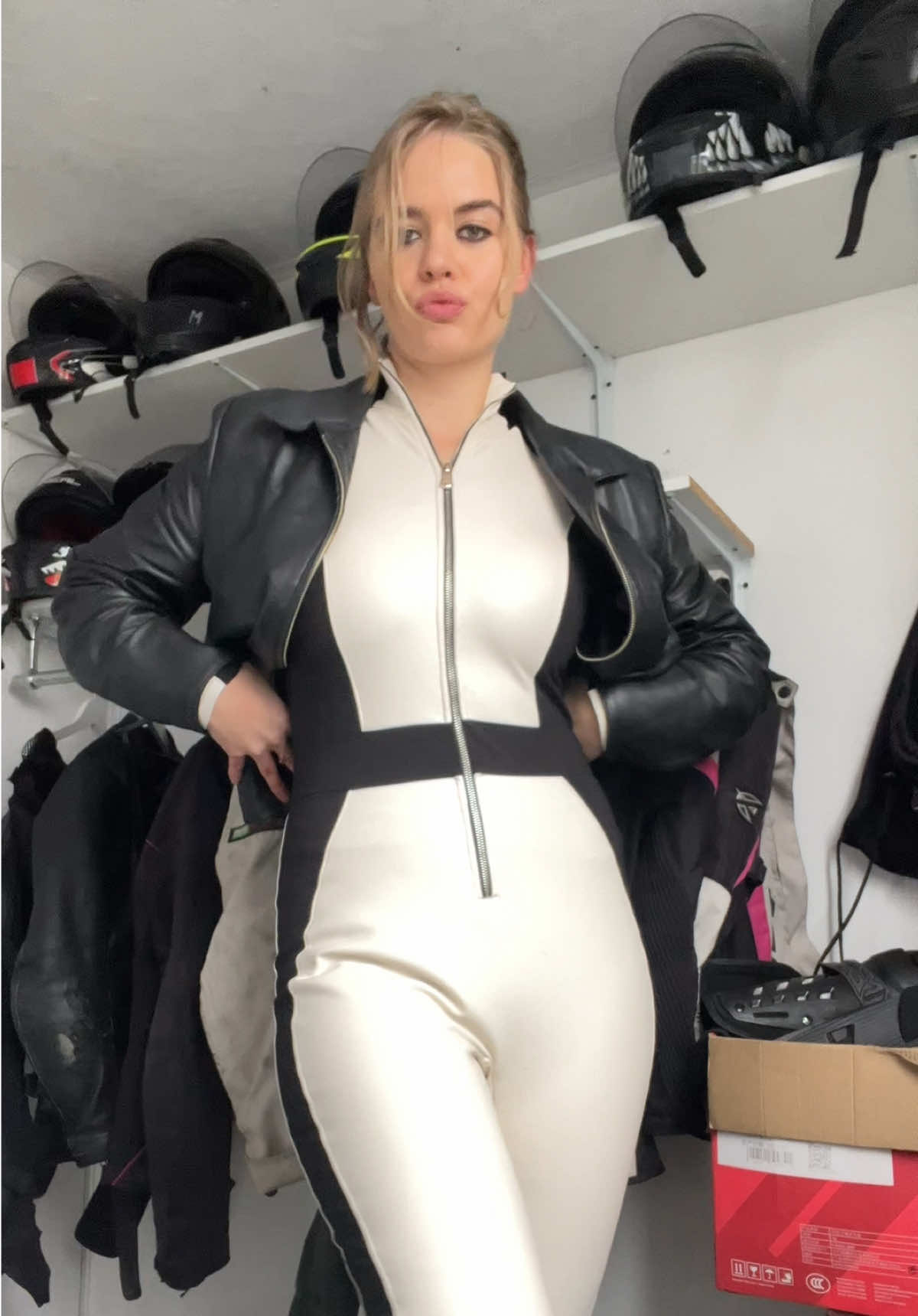 @nevalyashkaaa