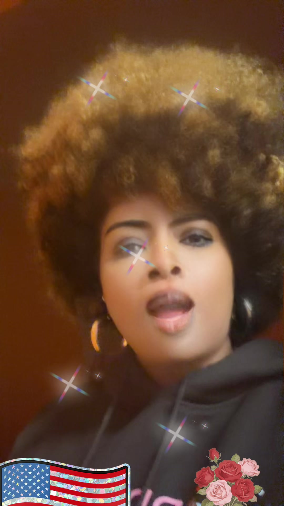 @boss_332_a_vie_la_king