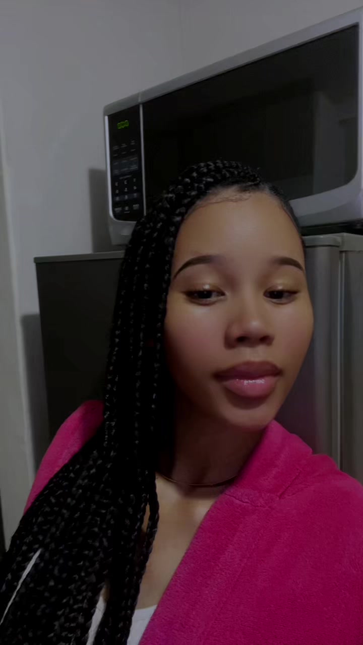 @mekaylin21