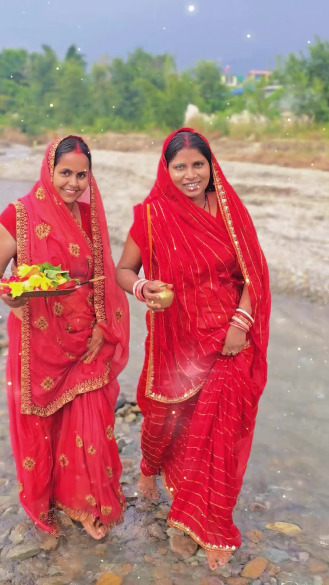 @parbati sah