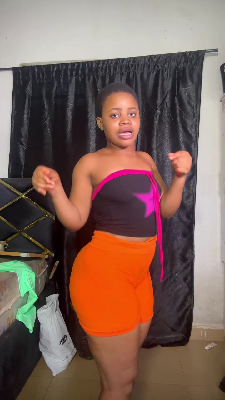@ifeomanwaiwu1
