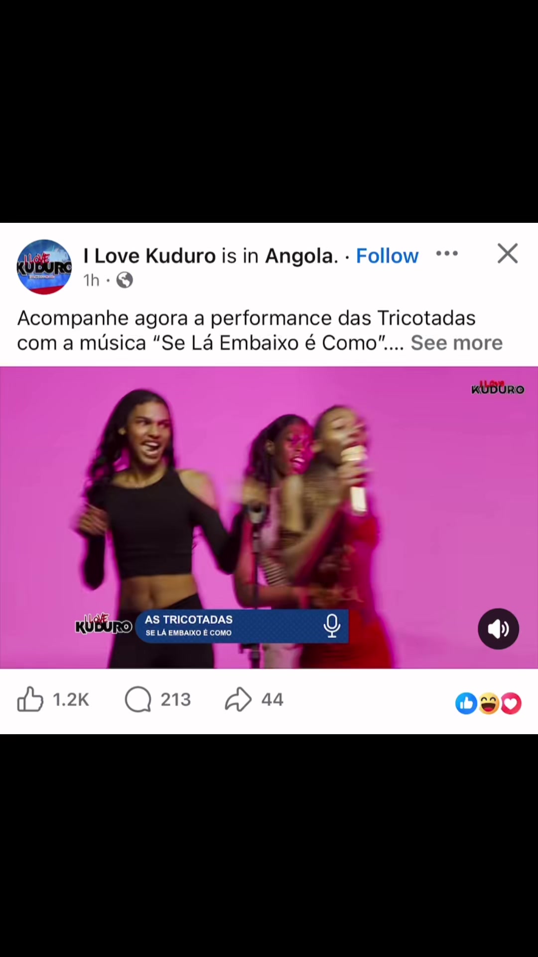 @Tesouradas9