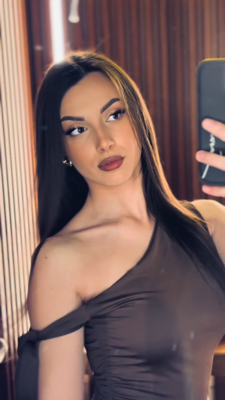 @🎀