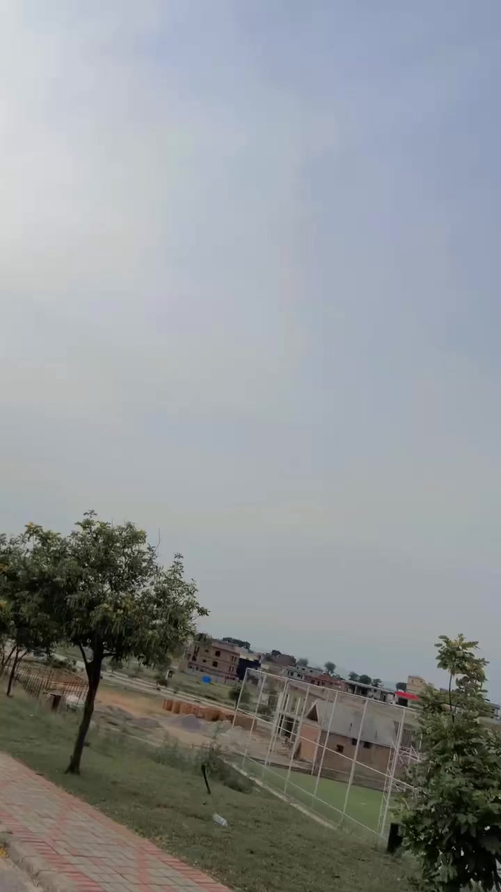 @rajafawad222