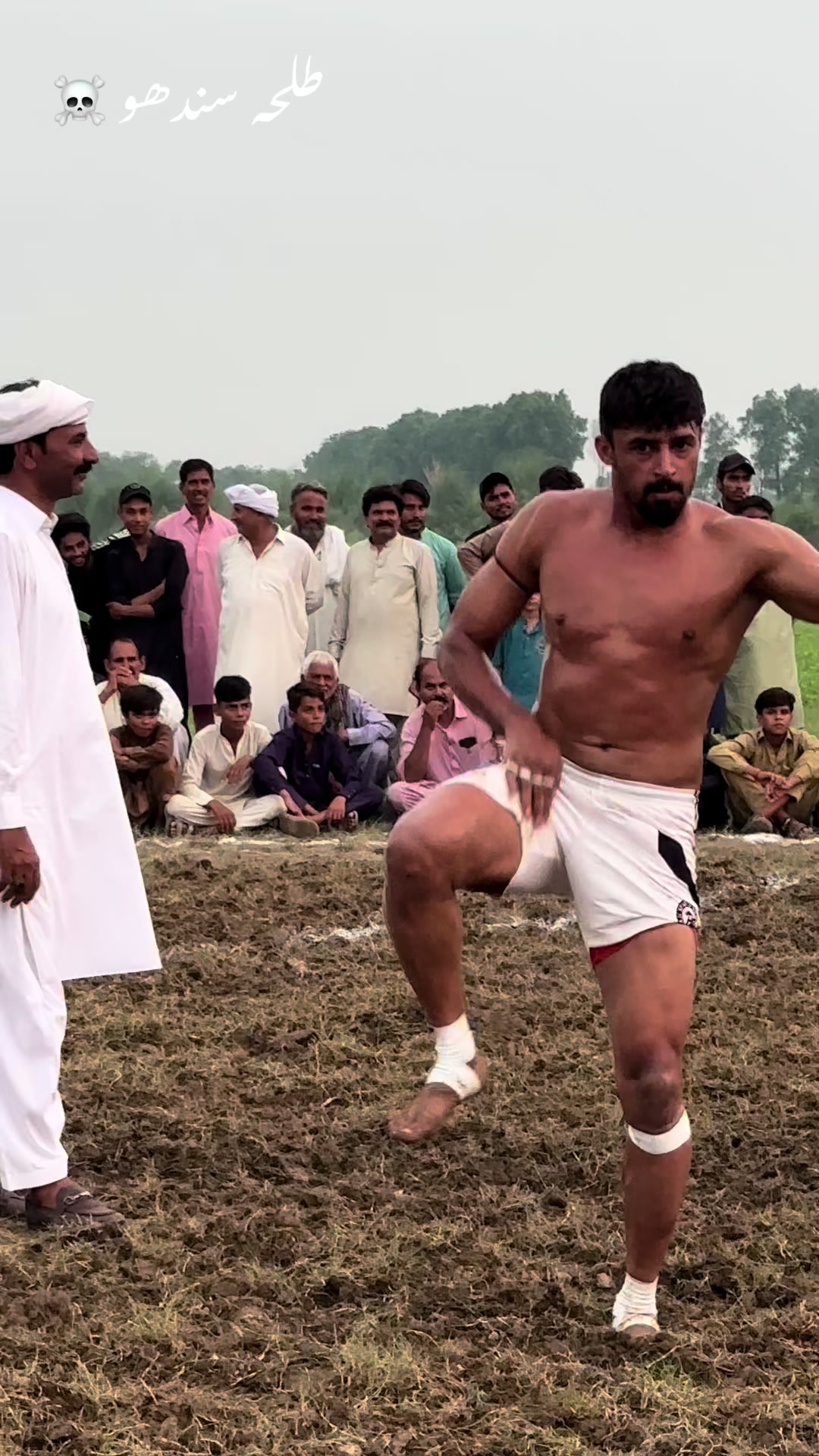 @Talha SaNdHu🥇