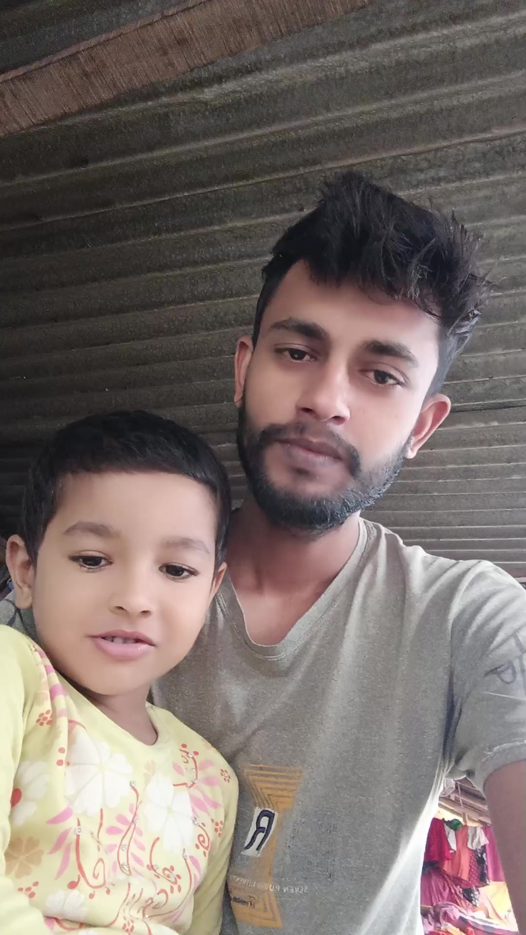@...কষ্ট...