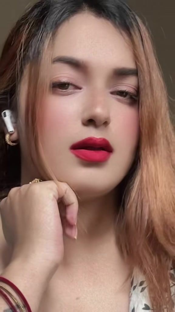 @ashmitachhetri82