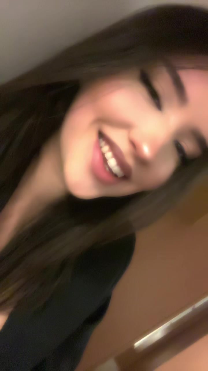 @Tijanaa