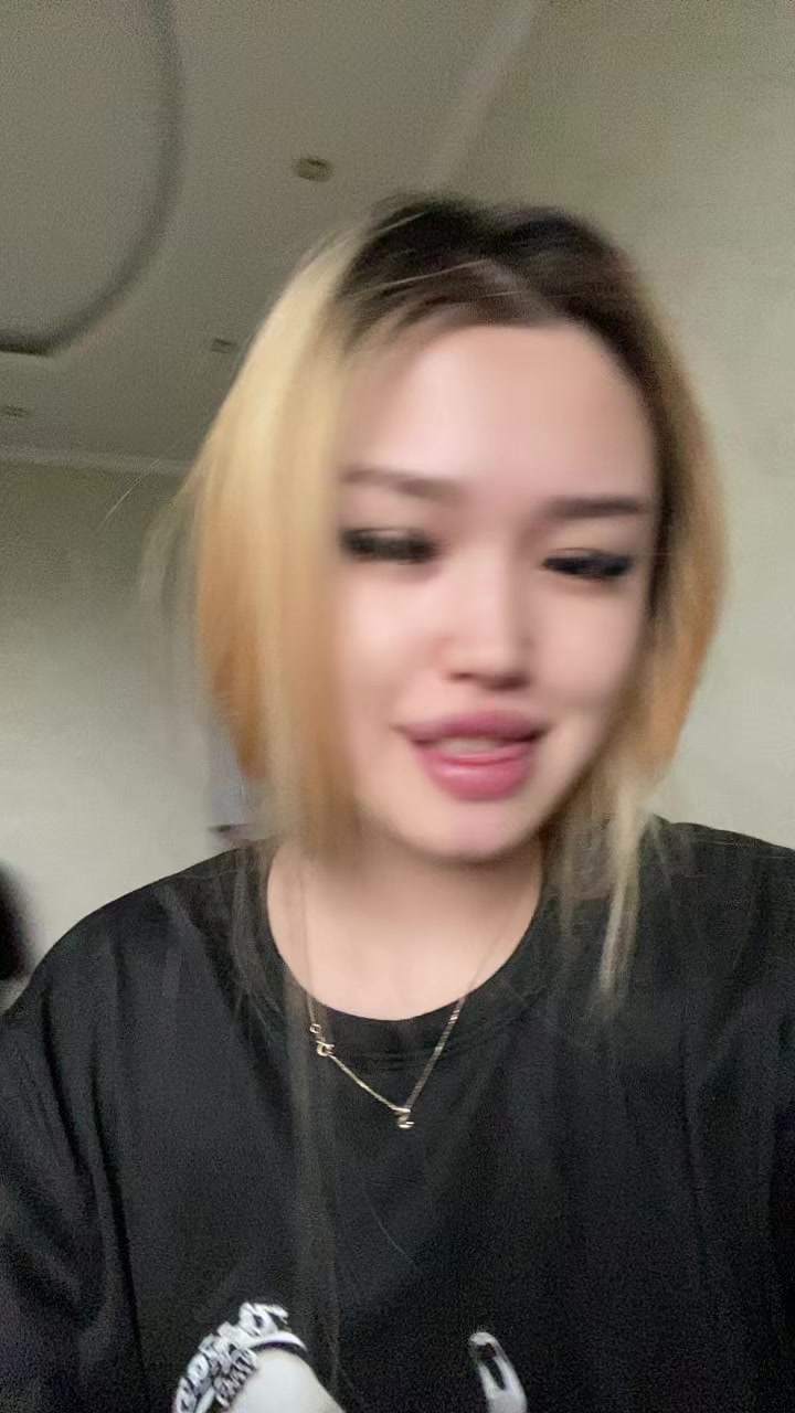 @Sezymka