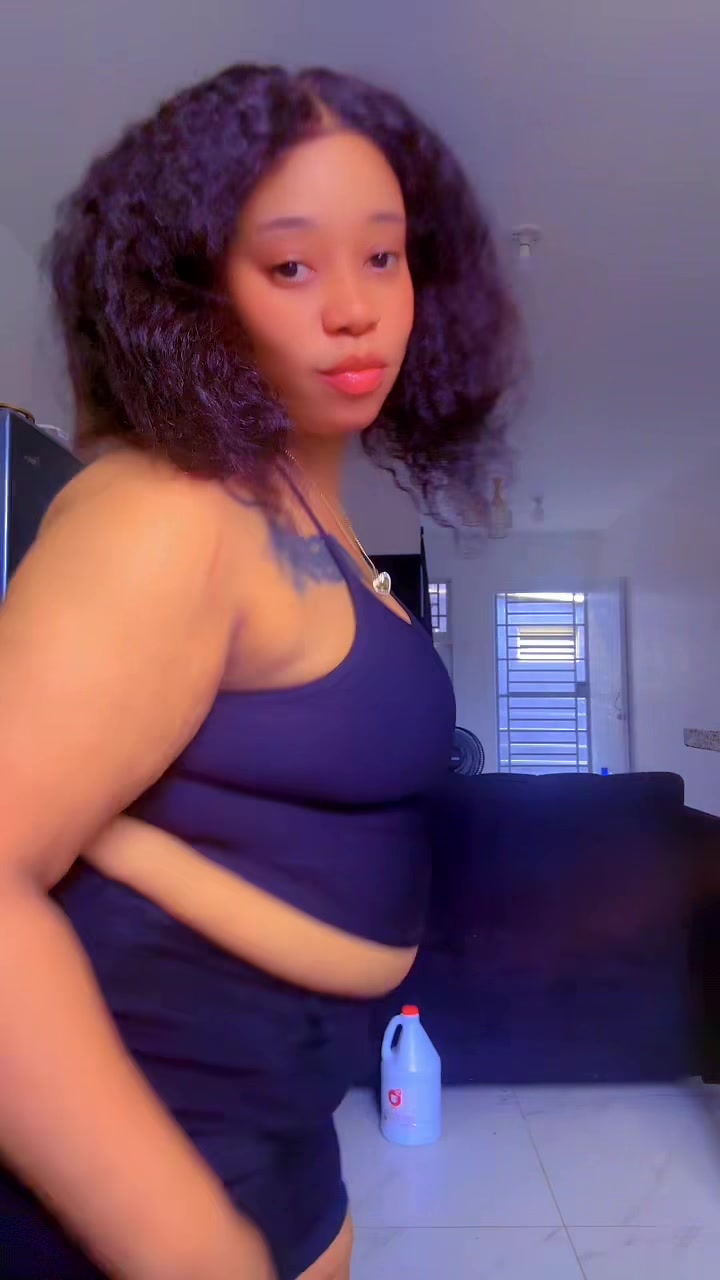 @labelledadou3