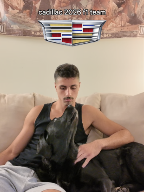 @GiobiiTV