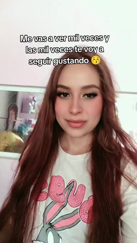 @Mary Duarte