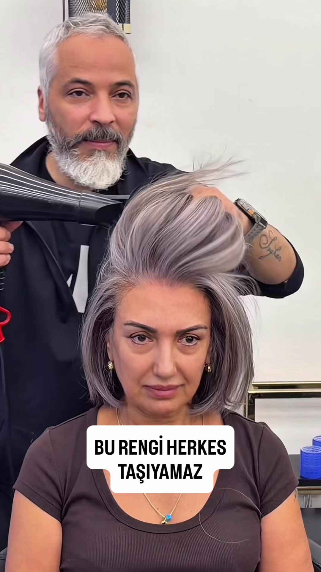 @Ferdi Aktürk