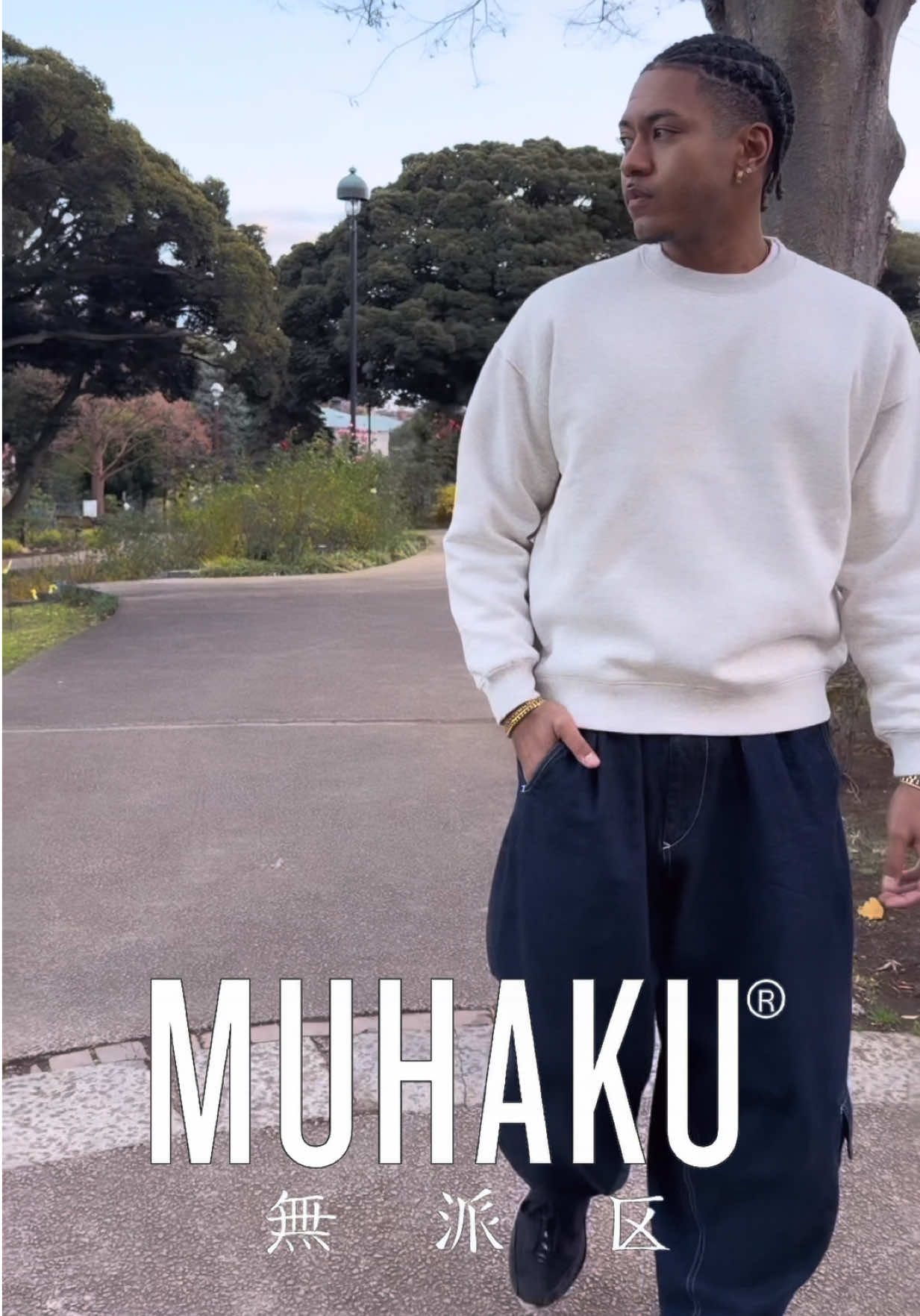@MUHAKU