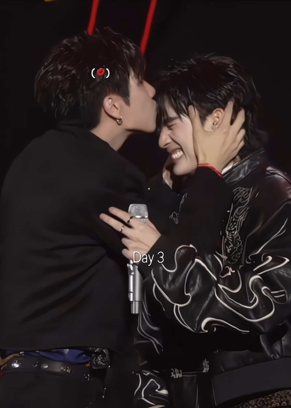 @บันทึกความน่ารักของพวกจิ๋ว ྀི