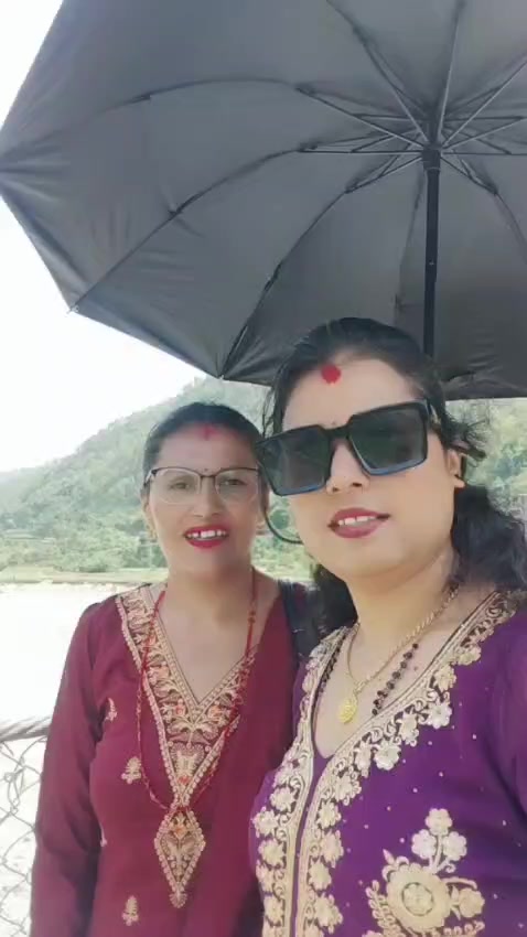 @kamalaghimire45❤️
