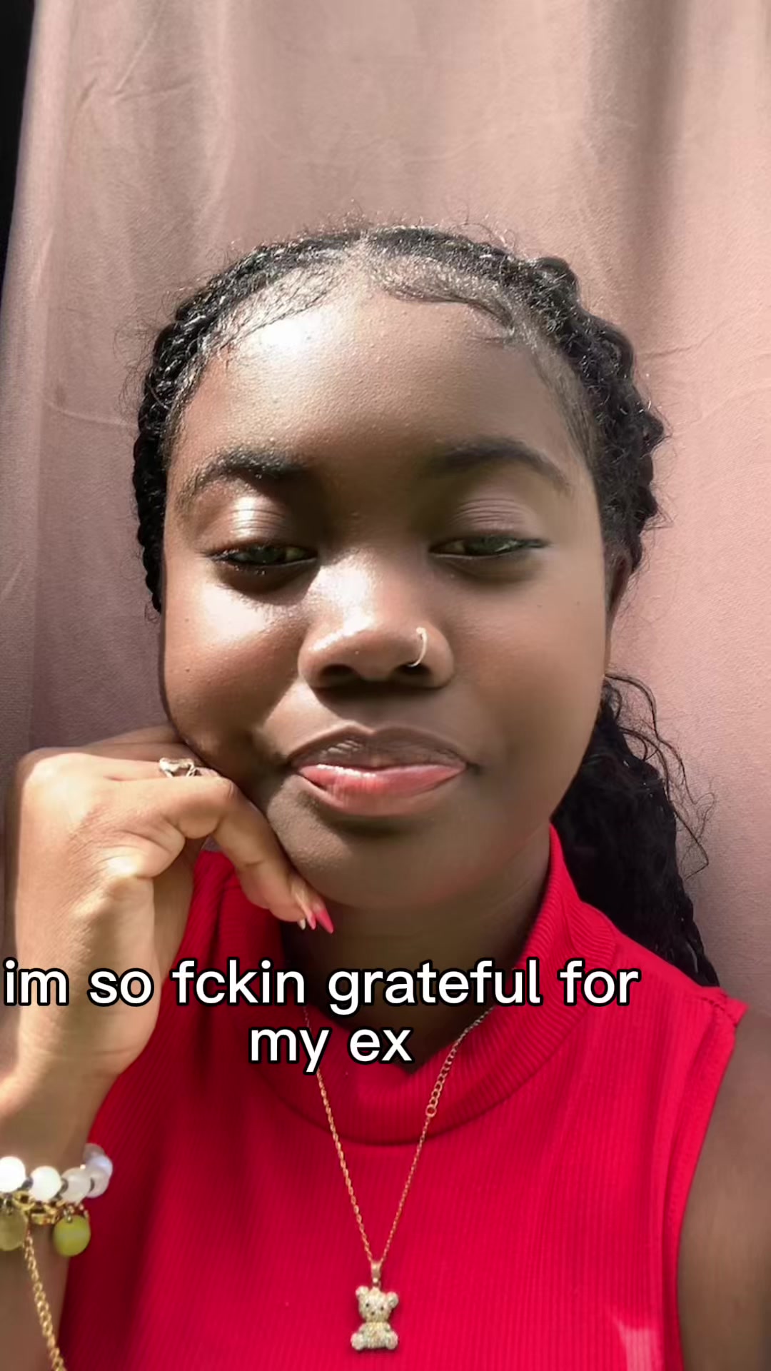 @x._gee_.x