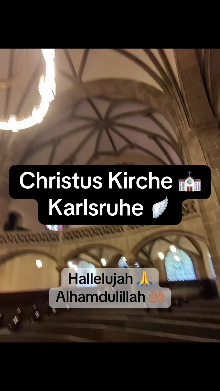 @Karlsruher Maniac