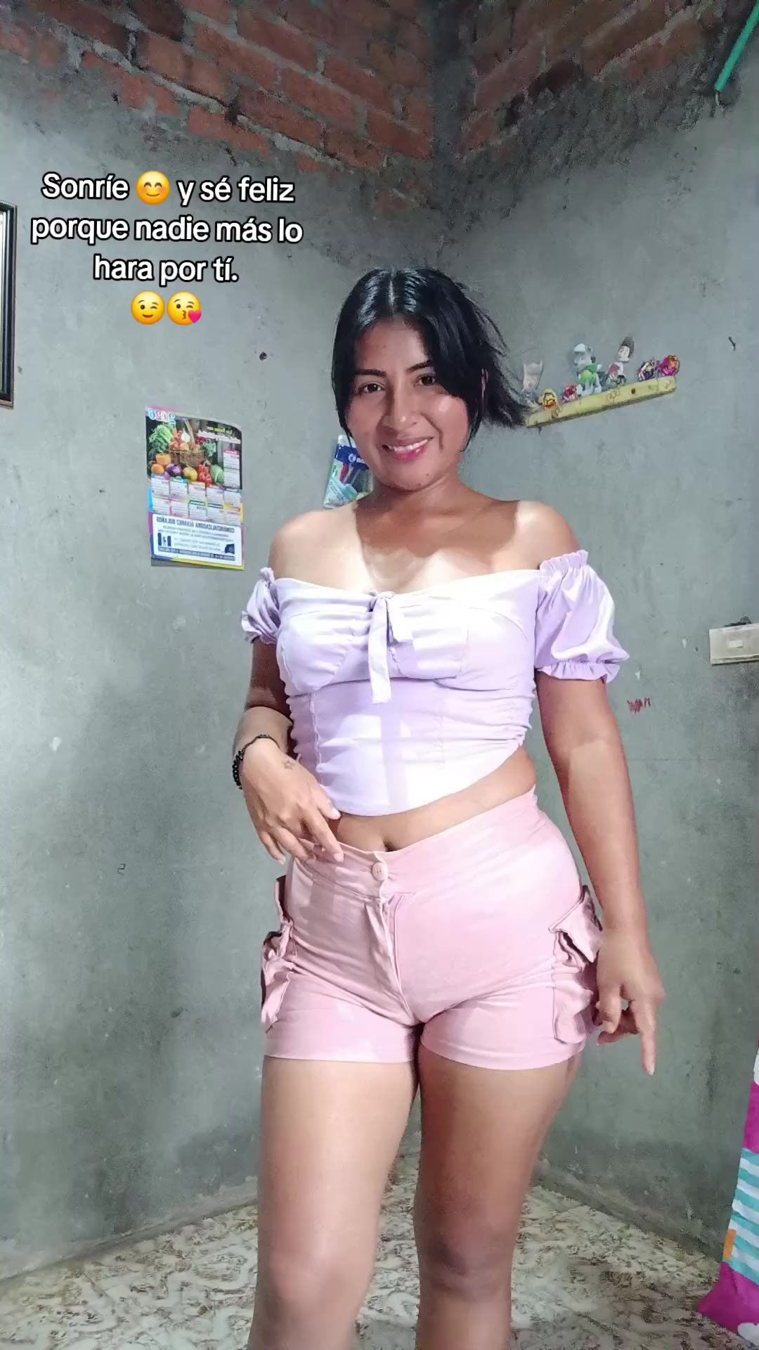 @yennyDance12