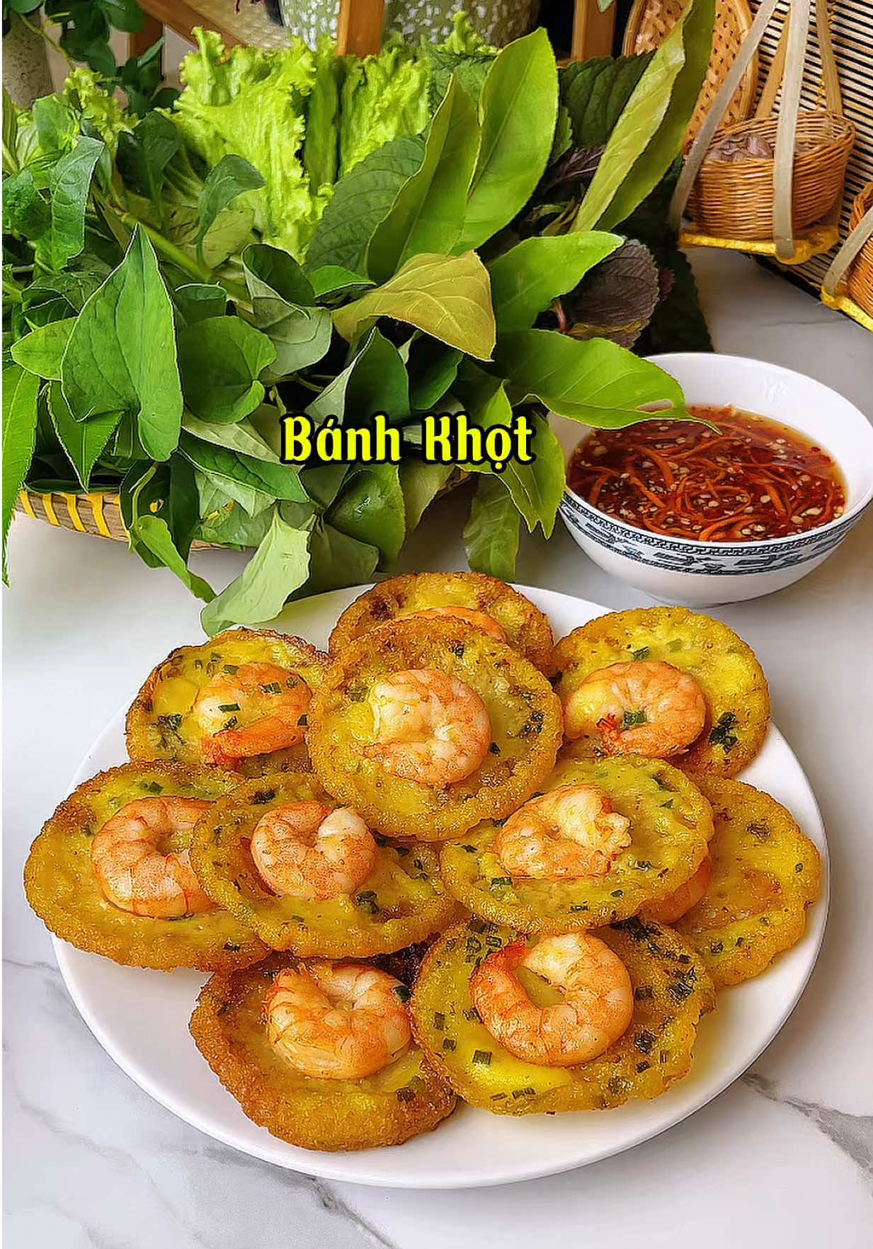 @Thành Food