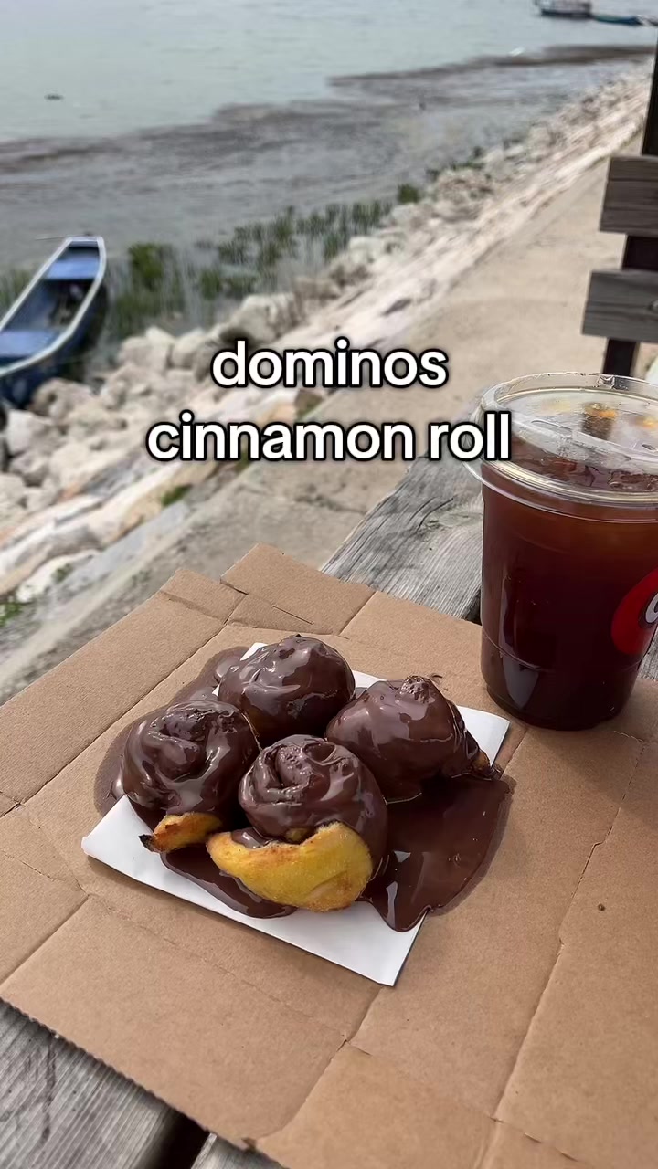 @beyzki