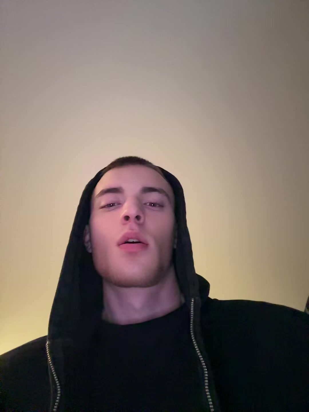 @vadickkefteme