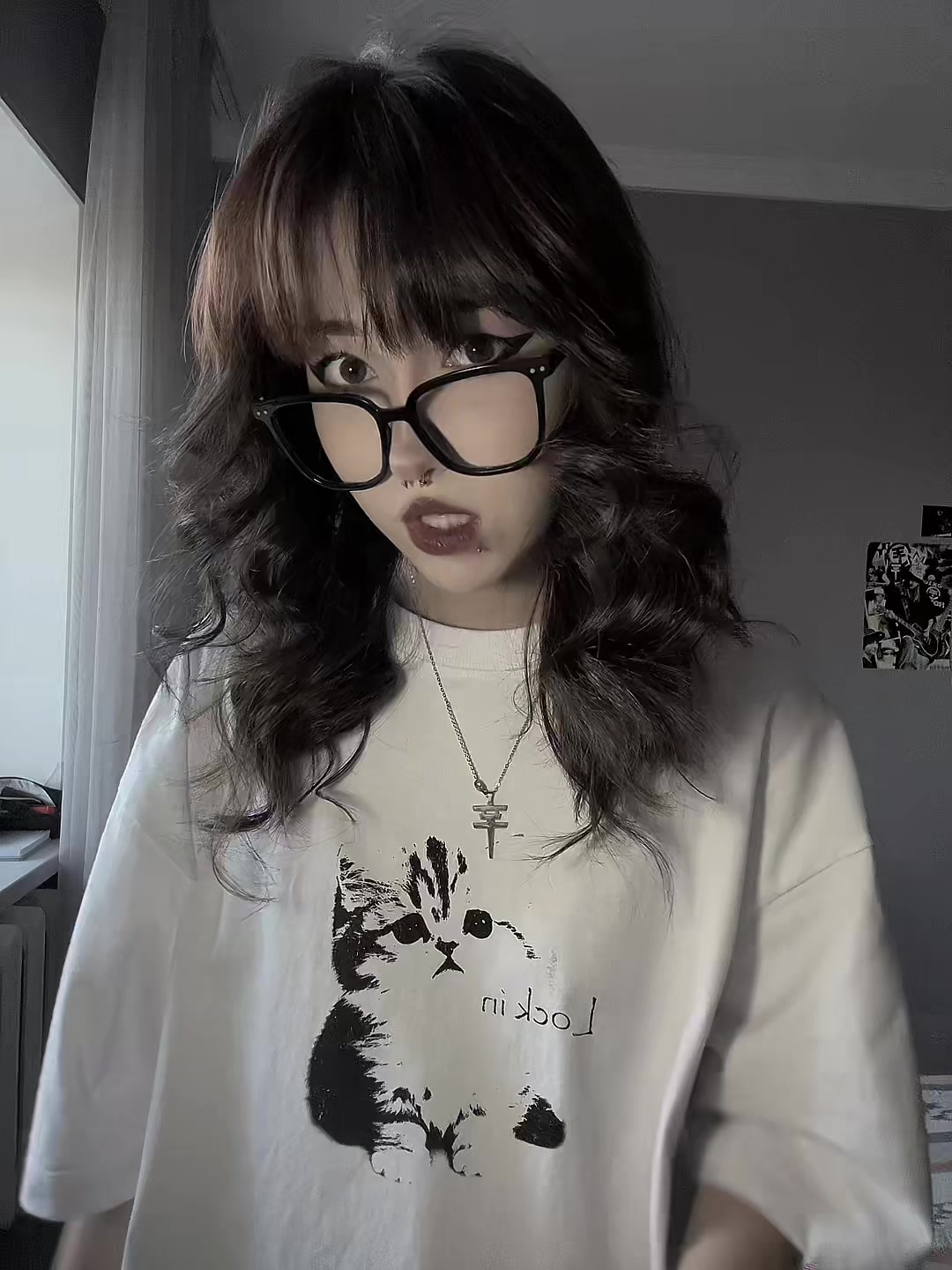 @PIERCEEHEART