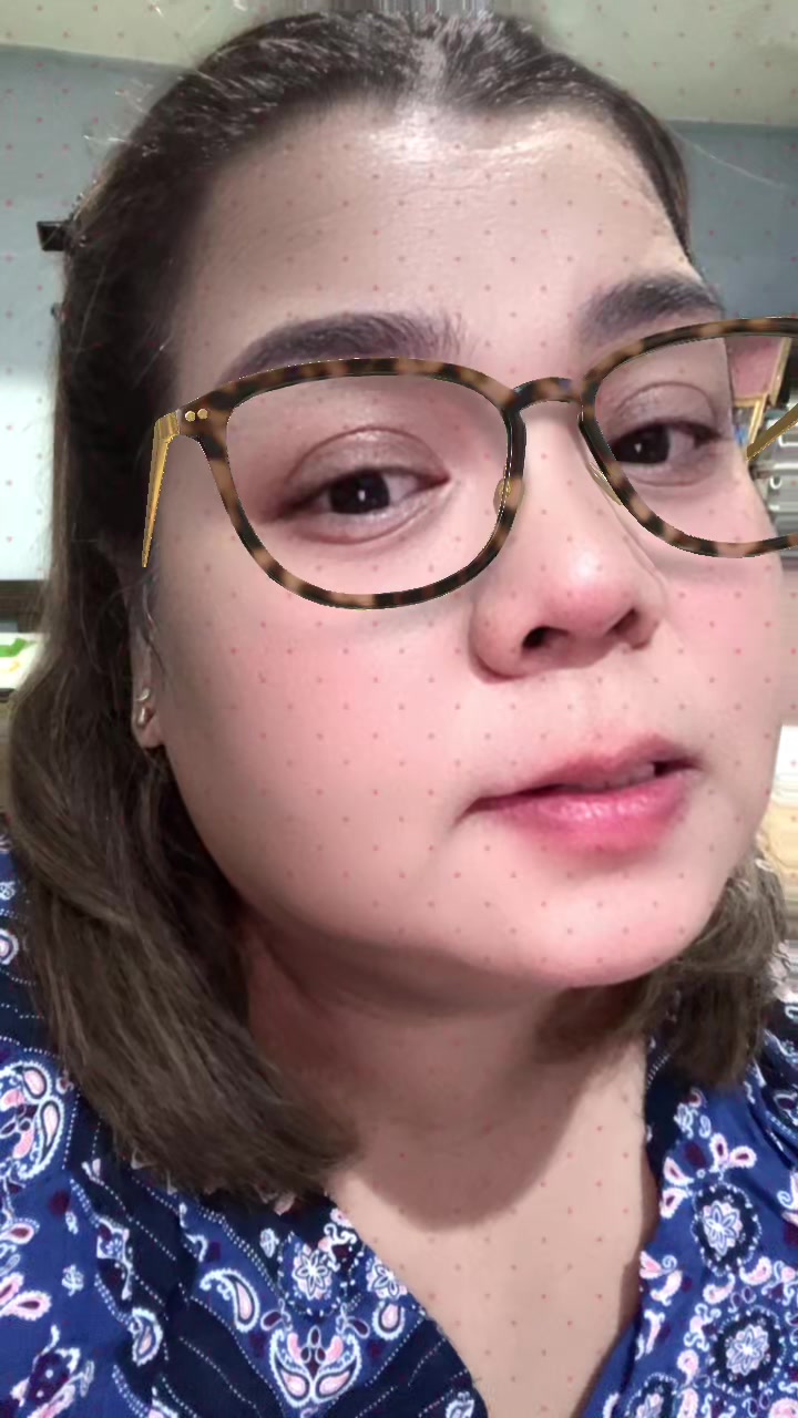 @💞🥰❤️Tis✨Freely💥Tisa❤️🥰💞