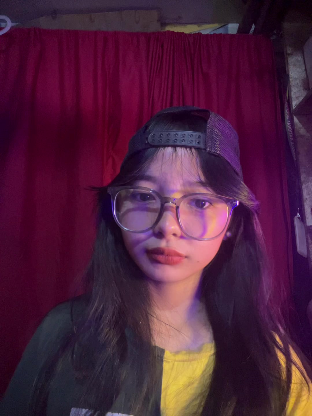 @Veronicasadora🇯🇵/🇵🇭