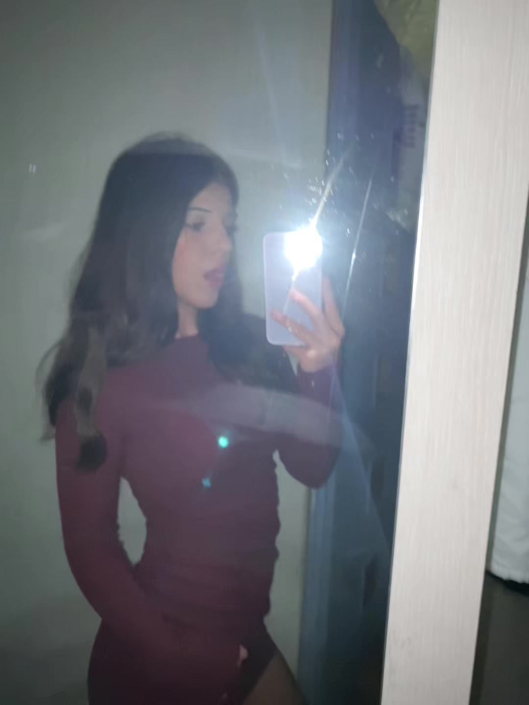 @🤍