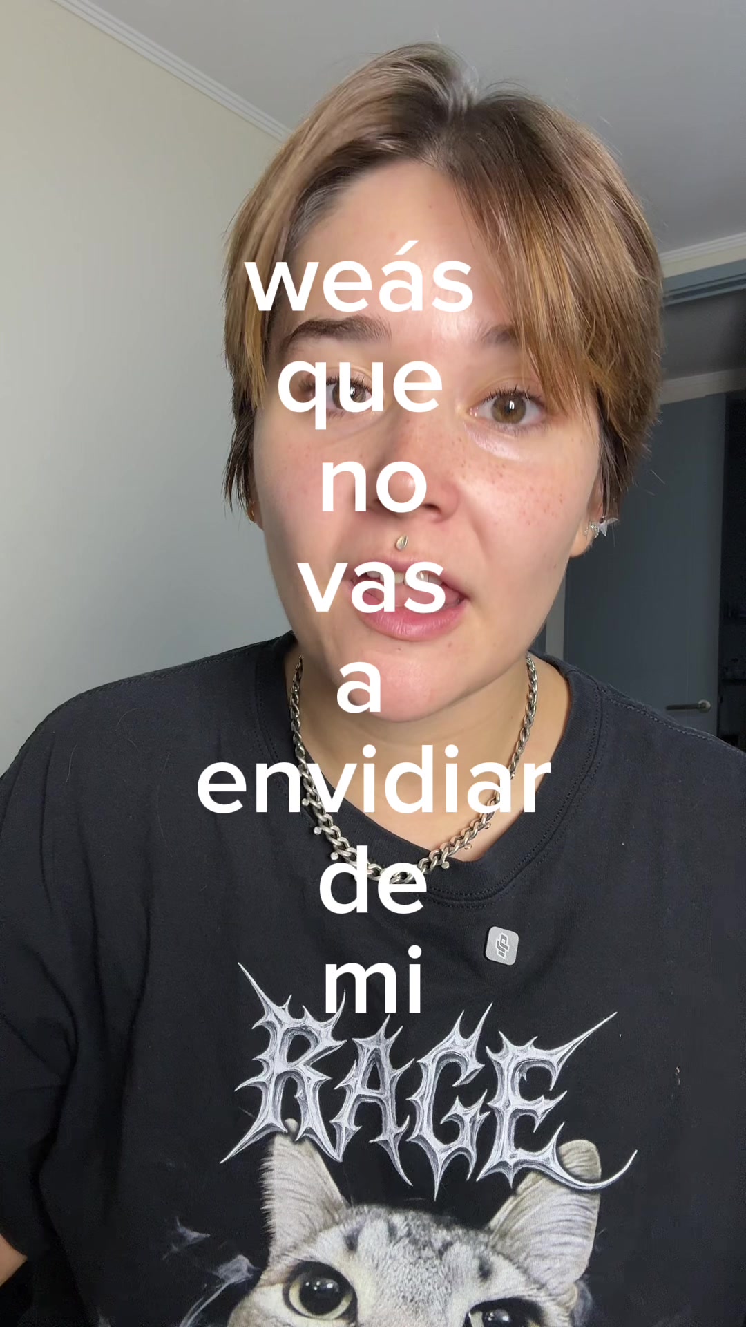 @montse riesco
