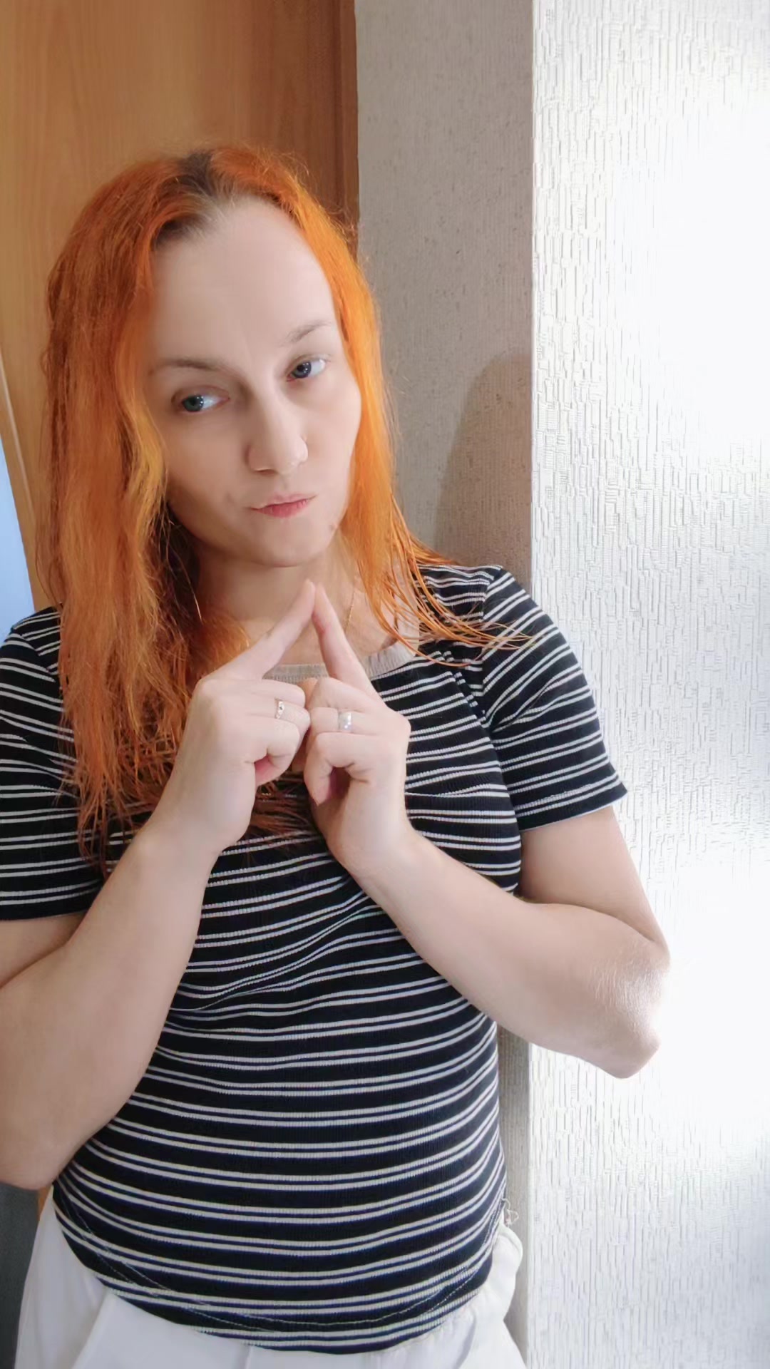 @💖Хитрая💖русалка🧜♀️
