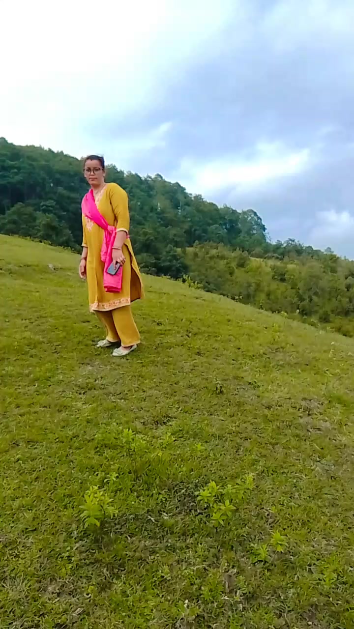 @puspapulami100🥀🥀🥀🌺🌺🌺🌺